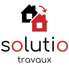 Devis Rénovation Intérieure  Dijon ▷ Coût Travaux Maison & Appartement