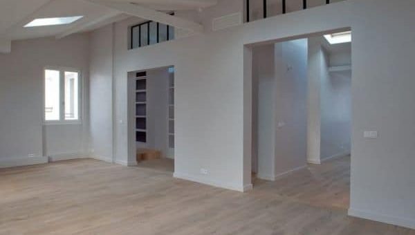 renovation-appartement-albi-1